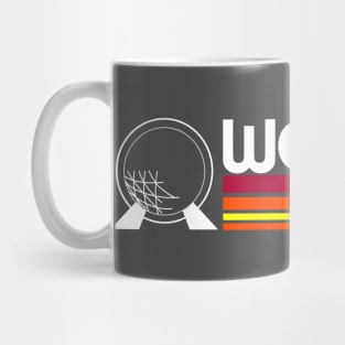 Alt Community of Tomorrow - West Mug